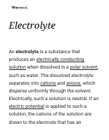 Electrolyte - Wikipedia.pdf